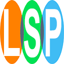 Letterboxd Streaming Providers logo